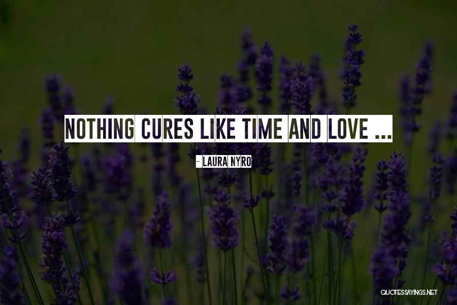 Tenellis Quotes By Laura Nyro Tenellis Quotes By Laura Nyro