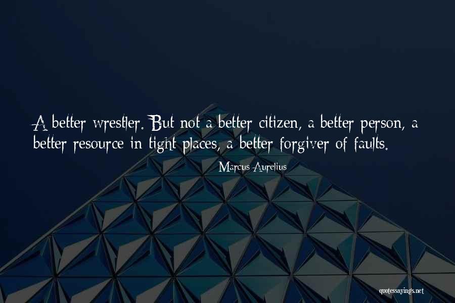 Tenellis Quotes By Marcus Aurelius Tenellis Quotes By Marcus Aurelius