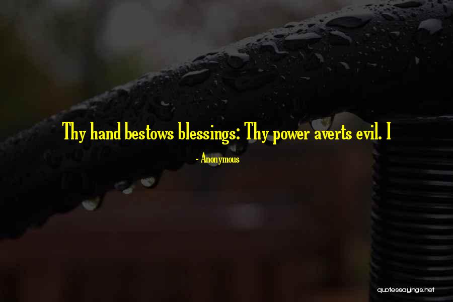 Tenembaum Moises Quotes By Anonymous Tenembaum Moises Quotes By Anonymous