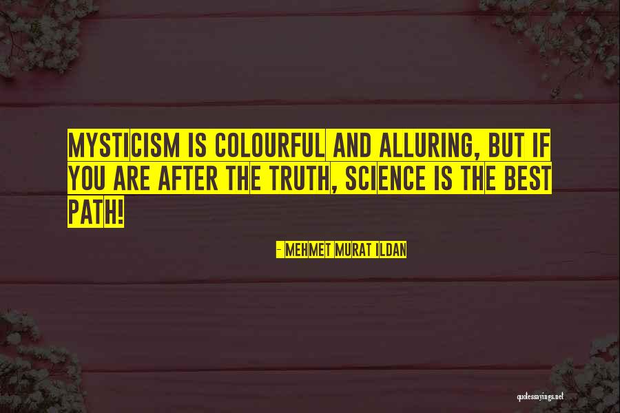 Tenembaum Moises Quotes By Mehmet Murat Ildan Tenembaum Moises Quotes By Mehmet Murat Ildan