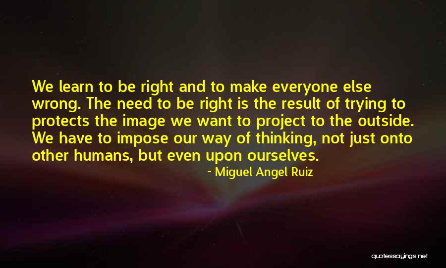 Tenembaum Moises Quotes By Miguel Angel Ruiz Tenembaum Moises Quotes By Miguel Angel Ruiz
