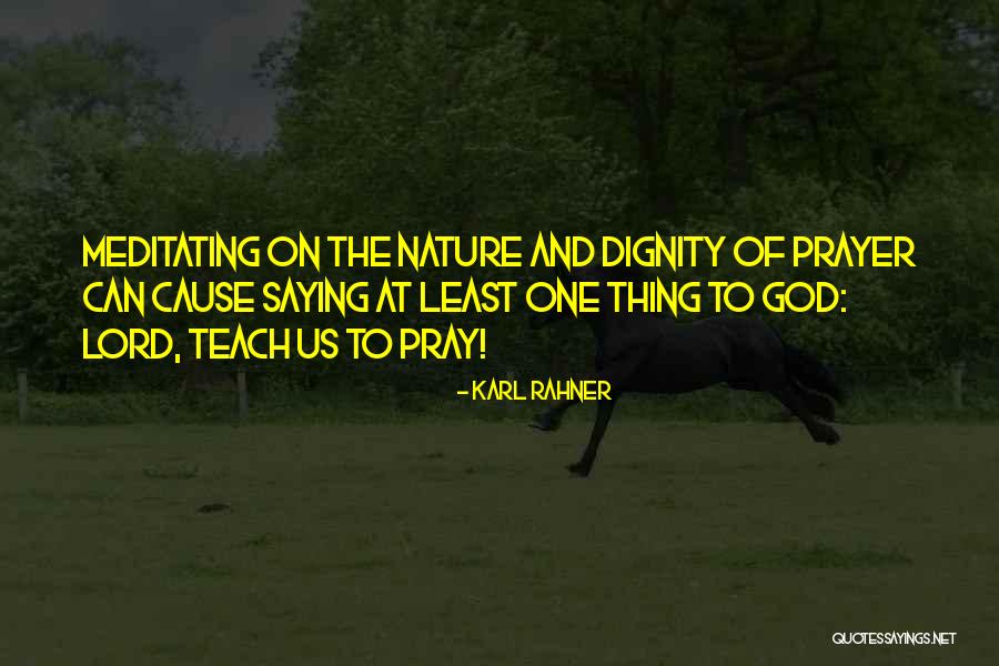 Tenement Museum Quotes By Karl Rahner Tenement Museum Quotes By Karl Rahner