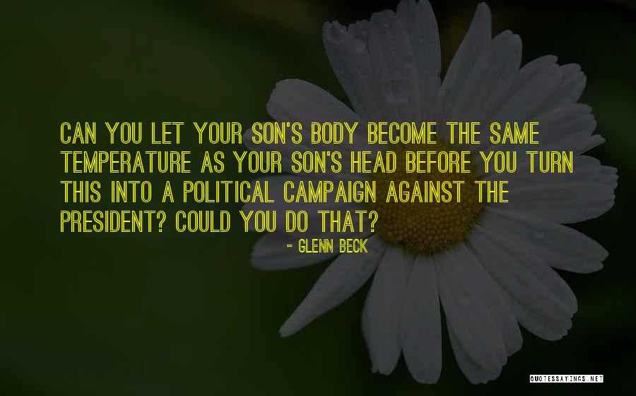 Tenements Apush Quotes By Glenn Beck Tenements Apush Quotes By Glenn Beck