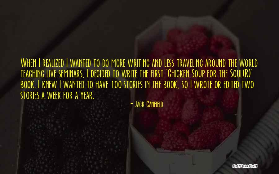 Tenements Apush Quotes By Jack Canfield Tenements Apush Quotes By Jack Canfield
