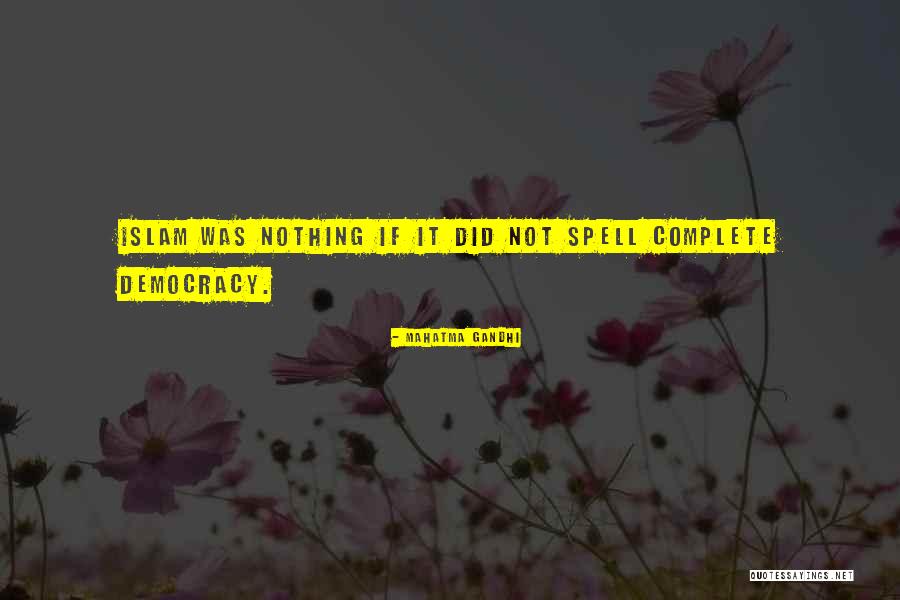 Tenements Apush Quotes By Mahatma Gandhi Tenements Apush Quotes By Mahatma Gandhi