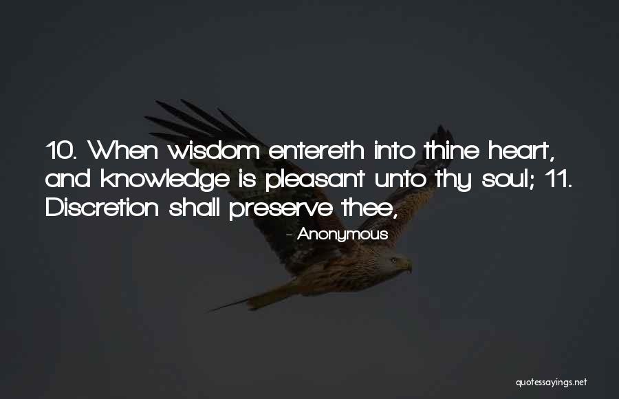 Tenemos Quotes By Anonymous Tenemos Quotes By Anonymous