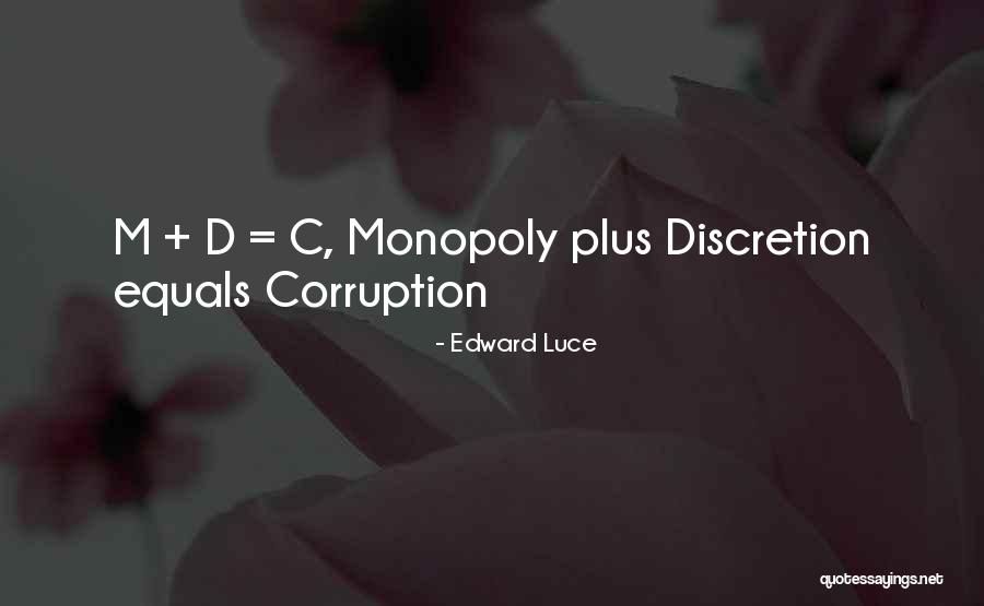 Tenemos Significado Quotes By Edward Luce Tenemos Significado Quotes By Edward Luce