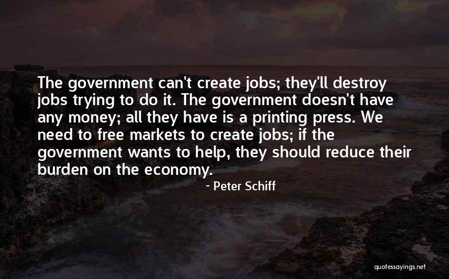Tenemos Significado Quotes By Peter Schiff Tenemos Significado Quotes By Peter Schiff