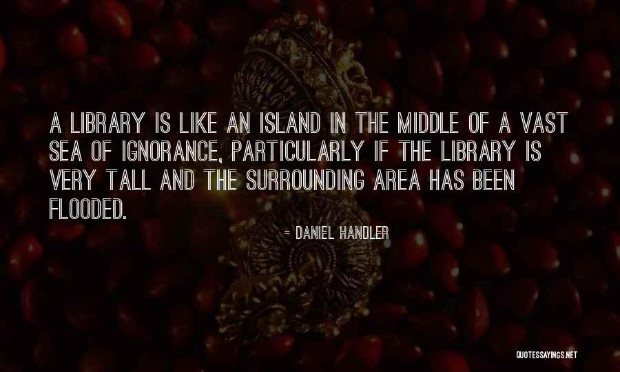 Tenenbaums Waverly Quotes By Daniel Handler Tenenbaums Waverly Quotes By Daniel Handler
