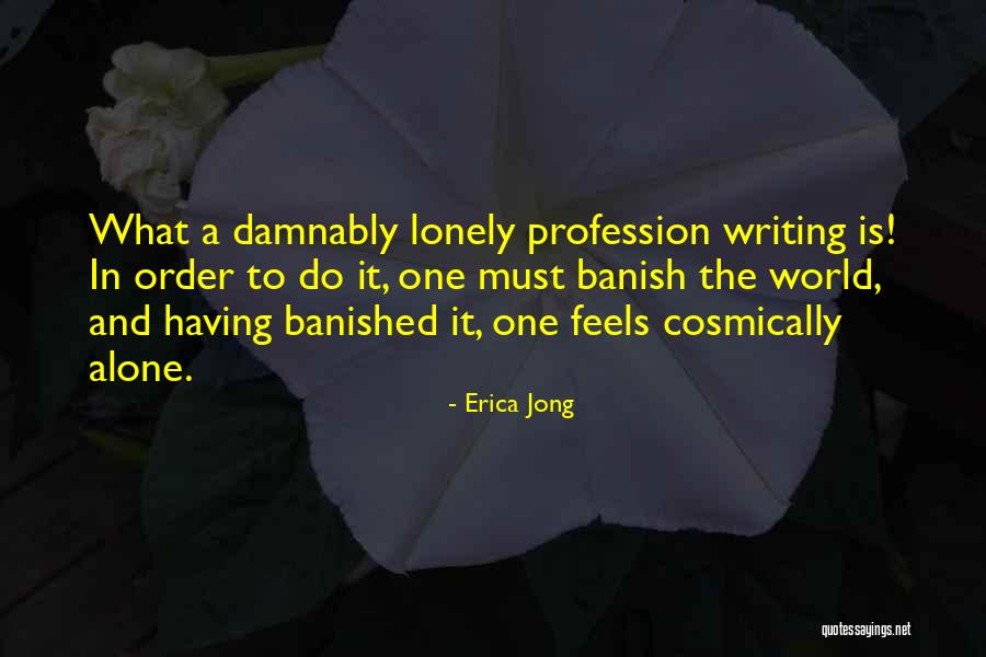 Tenenbaums Waverly Quotes By Erica Jong Tenenbaums Waverly Quotes By Erica Jong