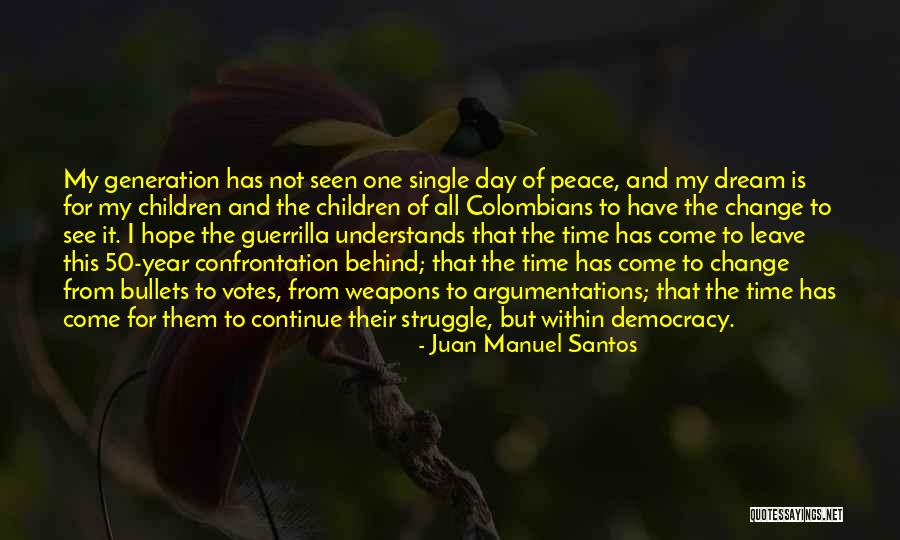 Tenenbaums Waverly Quotes By Juan Manuel Santos Tenenbaums Waverly Quotes By Juan Manuel Santos