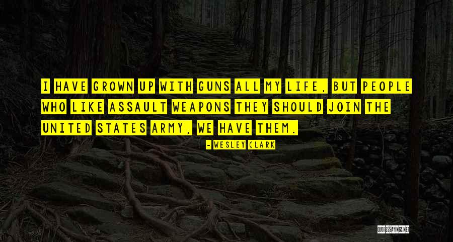 Tenenbaums Waverly Quotes By Wesley Clark Tenenbaums Waverly Quotes By Wesley Clark