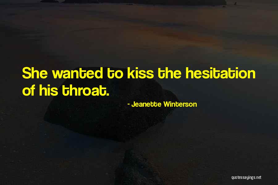 Tenencia Vehicular Quotes By Jeanette Winterson Tenencia Vehicular Quotes By Jeanette Winterson