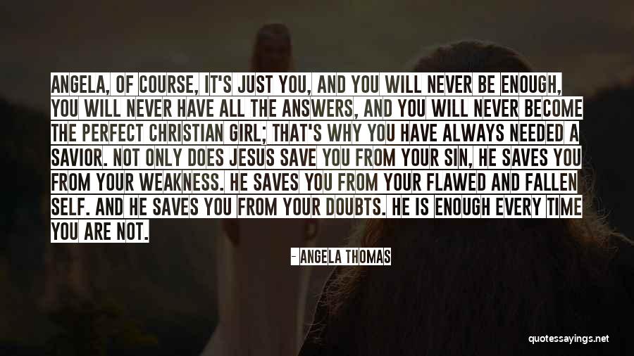 Tenente Coronel Quotes By Angela Thomas Tenente Coronel Quotes By Angela Thomas