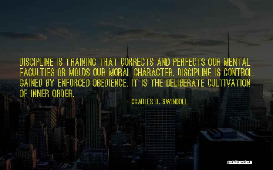 Tenente In English Quotes By Charles R. Swindoll Tenente In English Quotes By Charles R. Swindoll