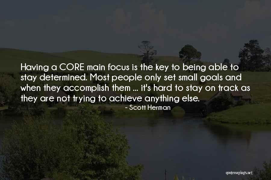 Tener Lastima Quotes By Scott Herman Tener Lastima Quotes By Scott Herman