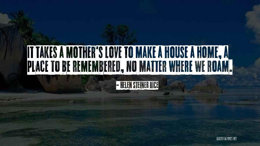 Teneramente Quotes By Helen Steiner Rice Teneramente Quotes By Helen Steiner Rice