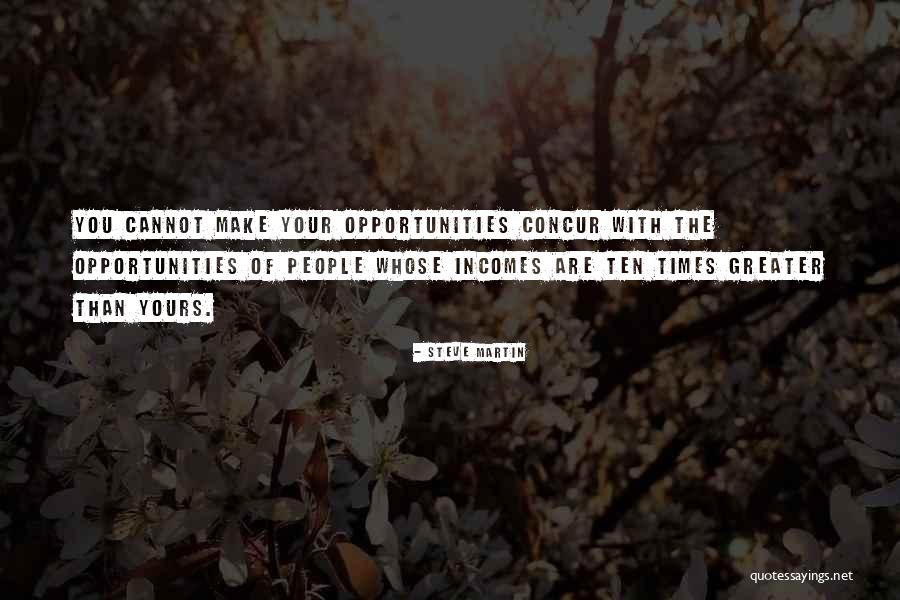 Tenerelli Orchard Quotes By Steve Martin Tenerelli Orchard Quotes By Steve Martin