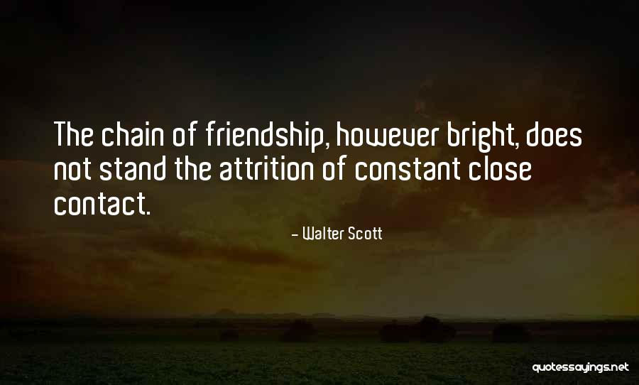 Tenerelli Orchard Quotes By Walter Scott Tenerelli Orchard Quotes By Walter Scott