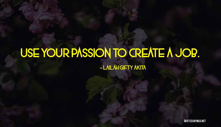 Tenerezza Karaoke Quotes By Lailah Gifty Akita Tenerezza Karaoke Quotes By Lailah Gifty Akita