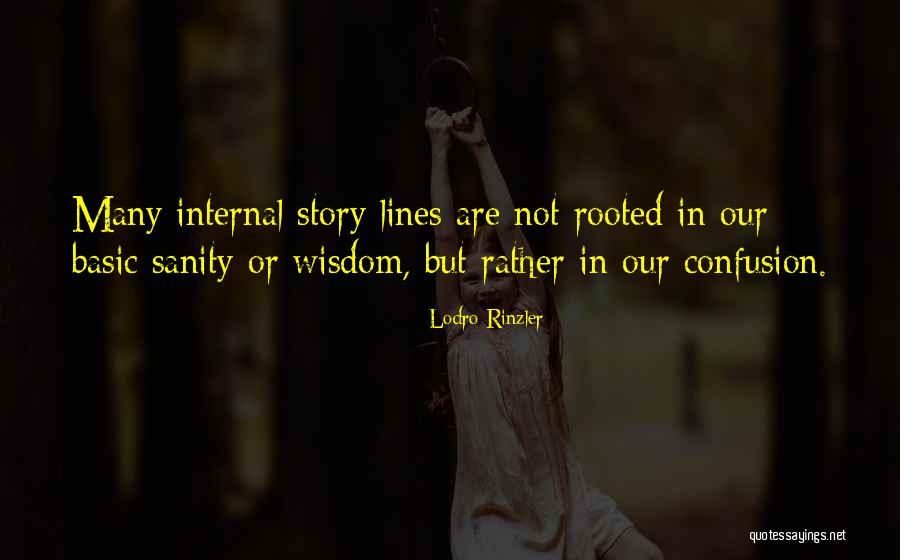 Tenerezza Karaoke Quotes By Lodro Rinzler Tenerezza Karaoke Quotes By Lodro Rinzler