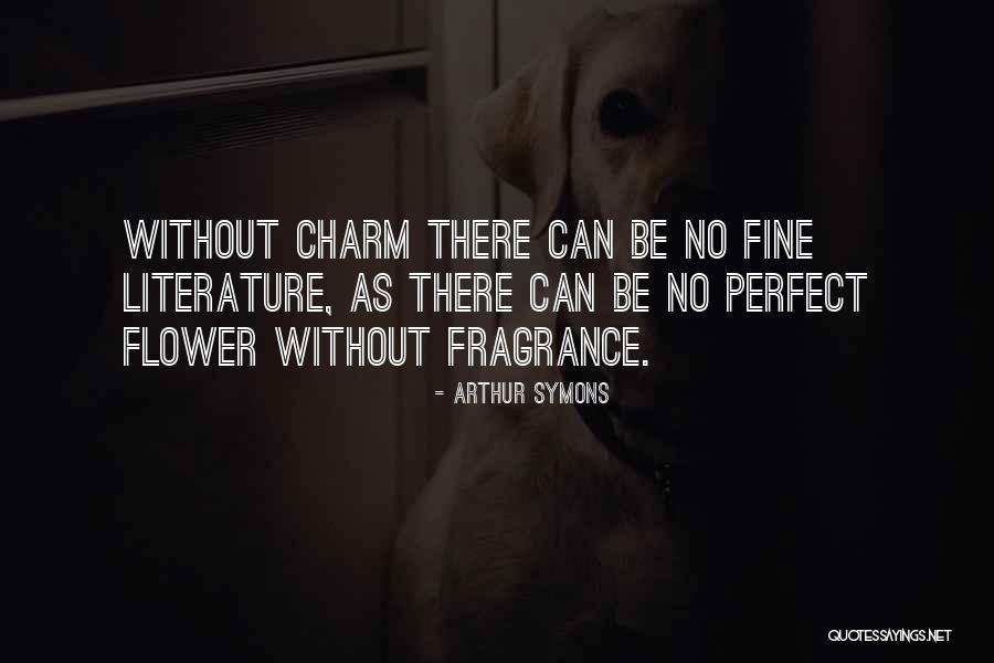 Teneriffe Quotes By Arthur Symons Teneriffe Quotes By Arthur Symons