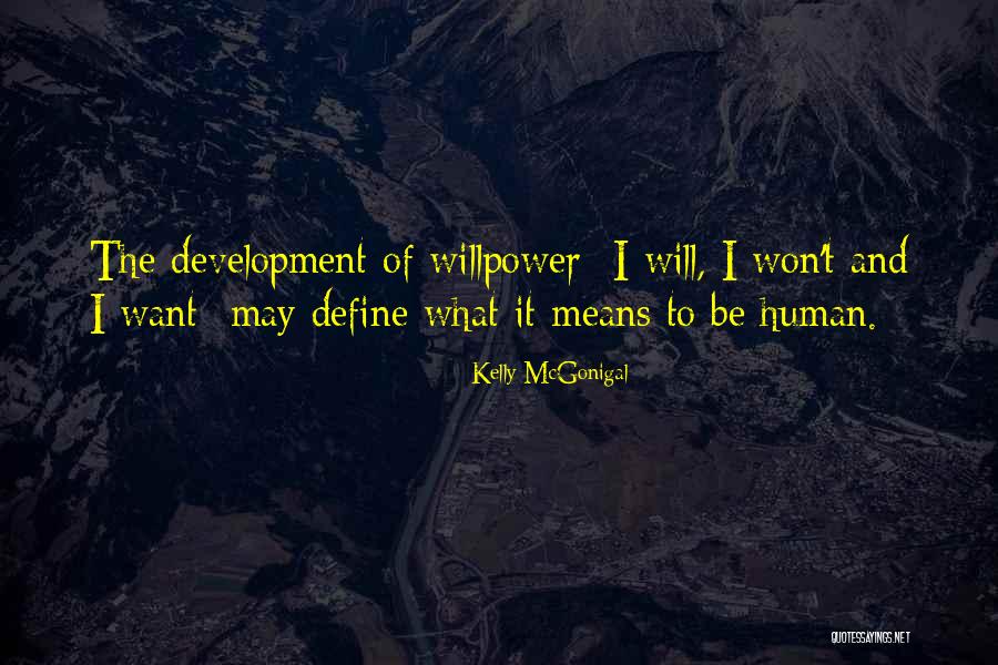 Tenermibebeenmiami Quotes By Kelly McGonigal Tenermibebeenmiami Quotes By Kelly McGonigal