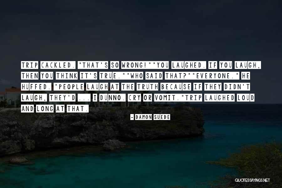 Tenersi Per Mano Quotes By Damon Suede Tenersi Per Mano Quotes By Damon Suede