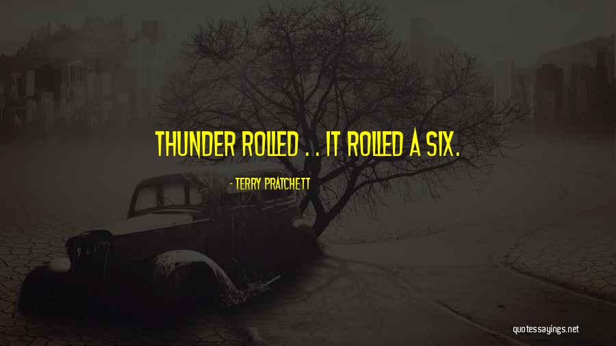 Tenersi Per Mano Quotes By Terry Pratchett Tenersi Per Mano Quotes By Terry Pratchett