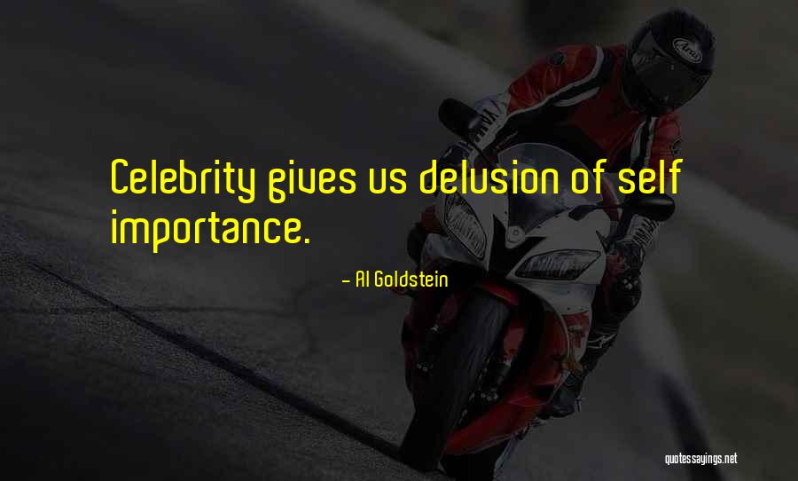 Tenerte Letra Quotes By Al Goldstein Tenerte Letra Quotes By Al Goldstein