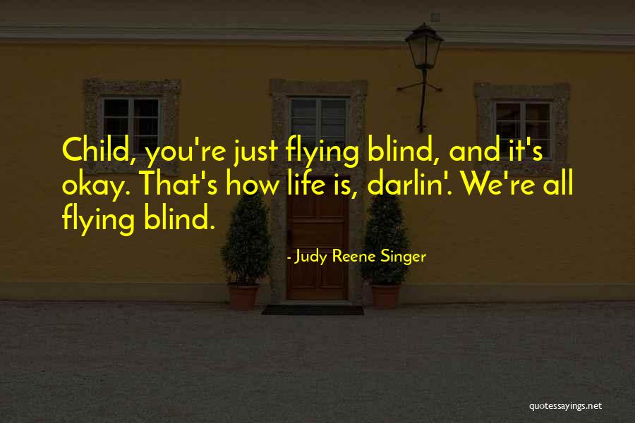 Tenerte Letra Quotes By Judy Reene Singer Tenerte Letra Quotes By Judy Reene Singer