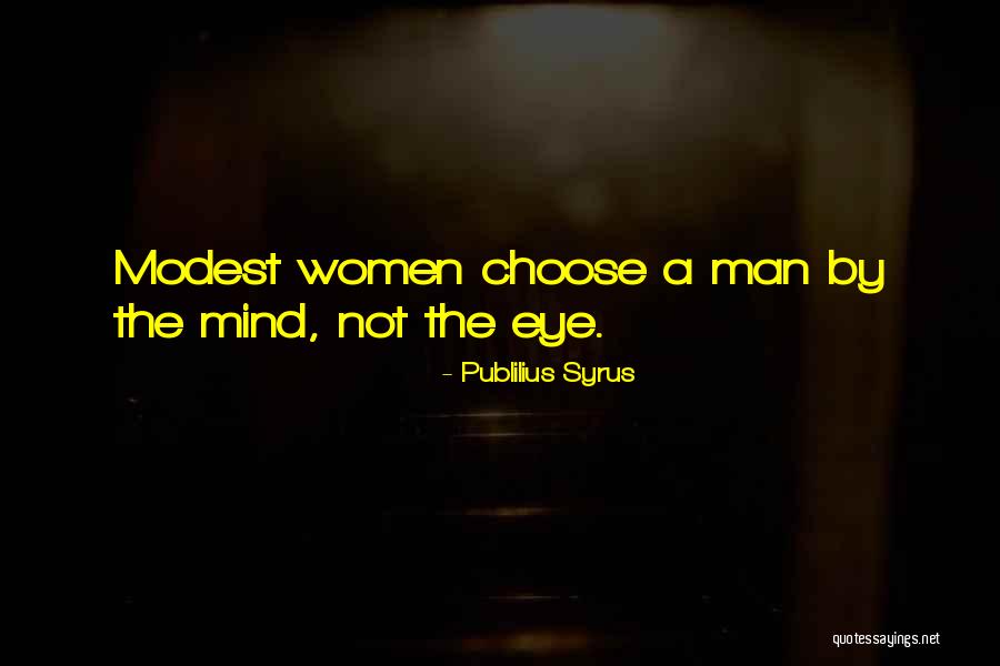 Tenesa Scaturro Quotes By Publilius Syrus Tenesa Scaturro Quotes By Publilius Syrus