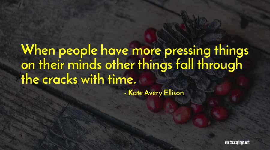 Tenesmus Ulcerative Colitis Quotes By Kate Avery Ellison Tenesmus Ulcerative Colitis Quotes By Kate Avery Ellison