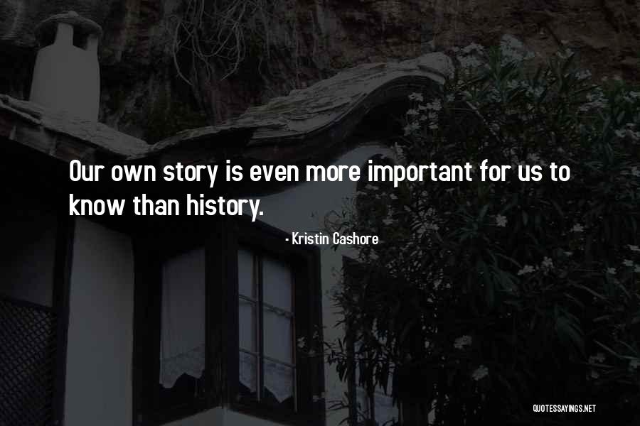 Tenesmus Ulcerative Colitis Quotes By Kristin Cashore Tenesmus Ulcerative Colitis Quotes By Kristin Cashore