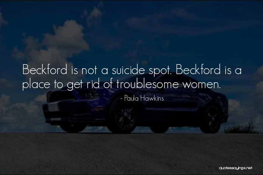 Tenet Movie Quotes By Paula Hawkins Tenet Movie Quotes By Paula Hawkins