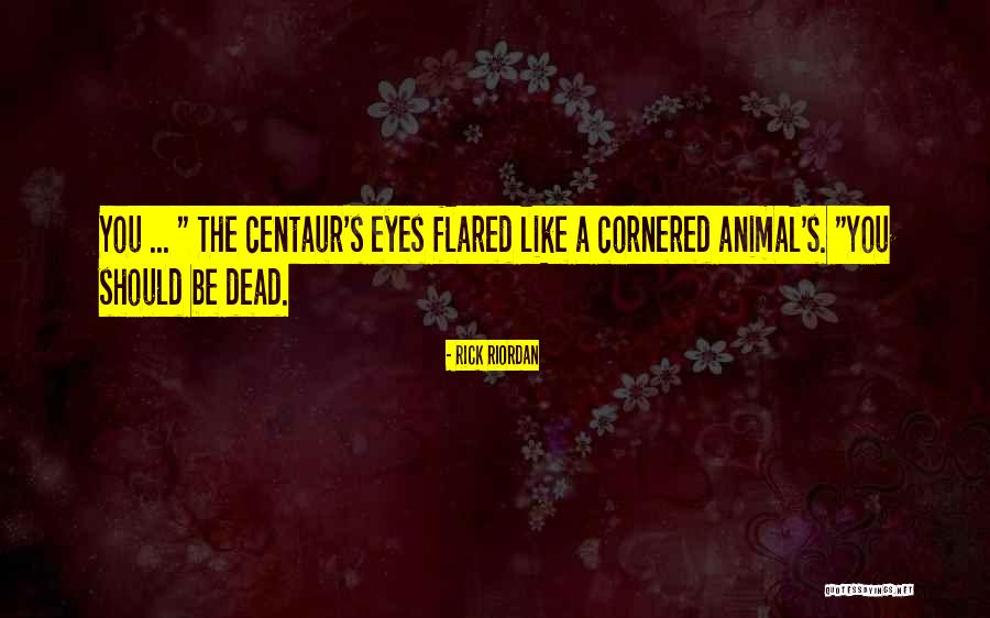 Tenet Movie Quotes By Rick Riordan Tenet Movie Quotes By Rick Riordan