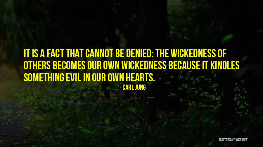 Tenet Robert Pattinson Quotes By Carl Jung Tenet Robert Pattinson Quotes By Carl Jung