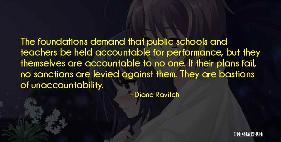 Tenet Robert Pattinson Quotes By Diane Ravitch Tenet Robert Pattinson Quotes By Diane Ravitch