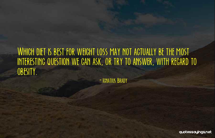 Tenet Robert Pattinson Quotes By Ignatius Brady Tenet Robert Pattinson Quotes By Ignatius Brady