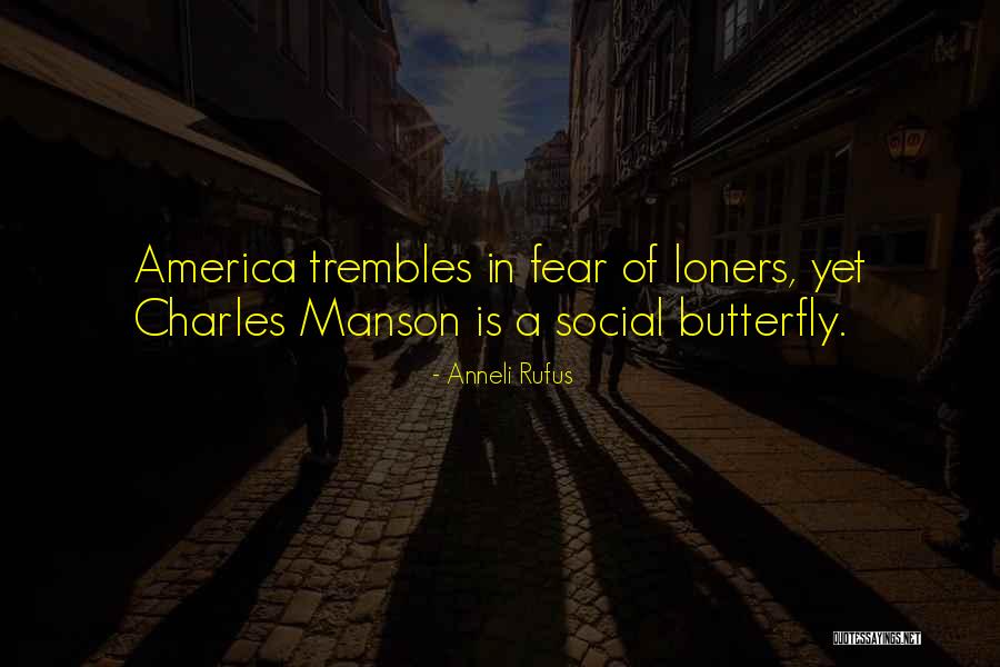 Tenets Of Marxism Quotes By Anneli Rufus Tenets Of Marxism Quotes By Anneli Rufus