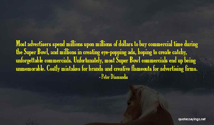 Tenets Of Marxism Quotes By Peter Diamandis Tenets Of Marxism Quotes By Peter Diamandis