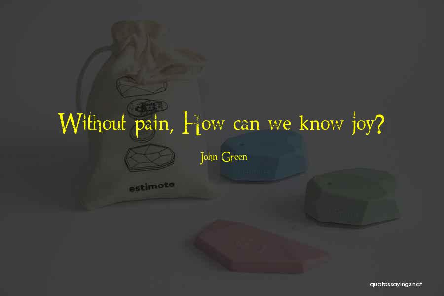 Teneva Tablet Quotes By John Green