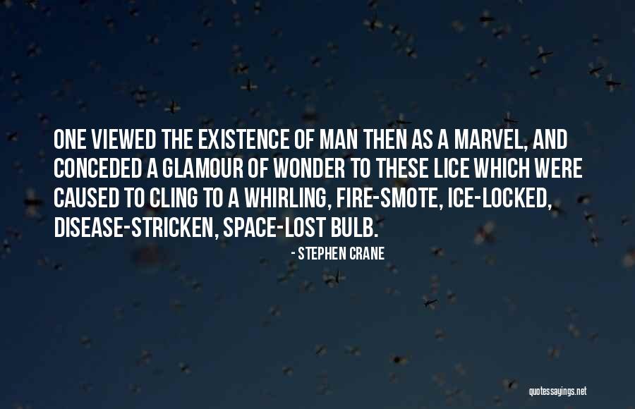 Tenevo Camera Quotes By Stephen Crane Tenevo Camera Quotes By Stephen Crane