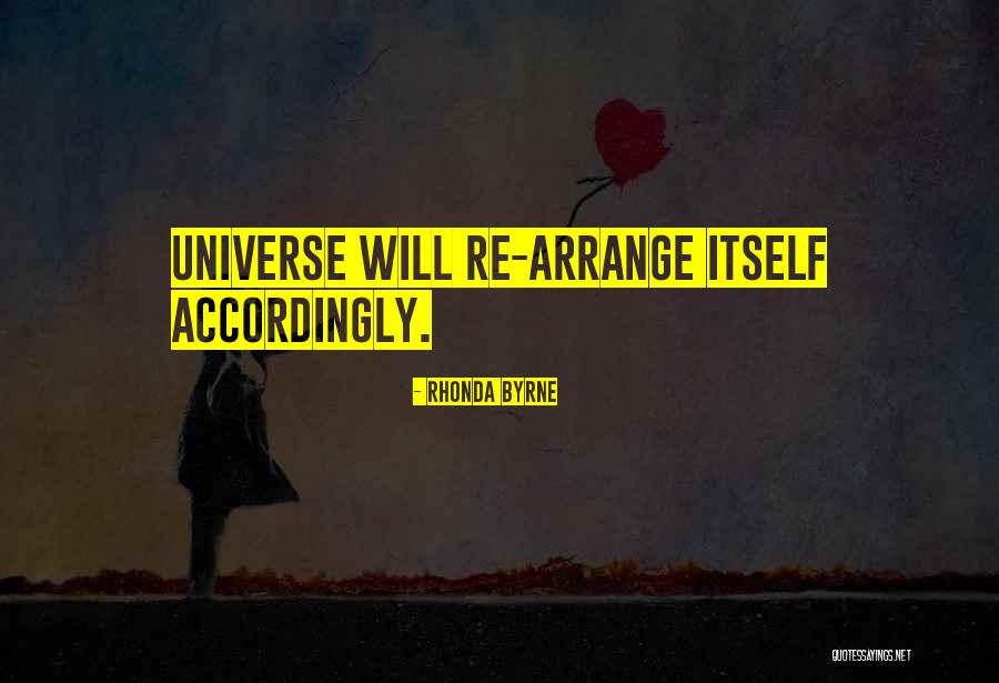 Tenevol Quotes By Rhonda Byrne Tenevol Quotes By Rhonda Byrne