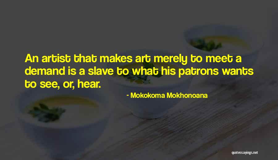 Tenevolt Quotes By Mokokoma Mokhonoana Tenevolt Quotes By Mokokoma Mokhonoana