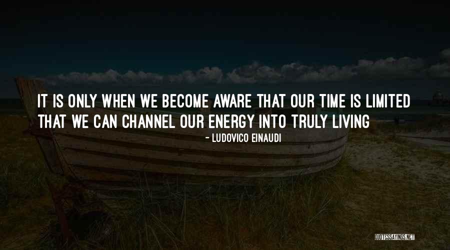 Teneycker Quotes By Ludovico Einaudi Teneycker Quotes By Ludovico Einaudi