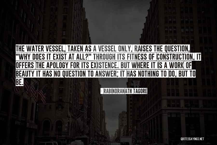 Tenfold Coffee Quotes By Rabindranath Tagore