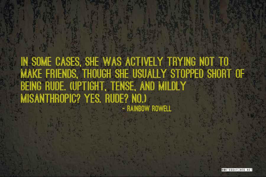 Tenfold Coffee Quotes By Rainbow Rowell