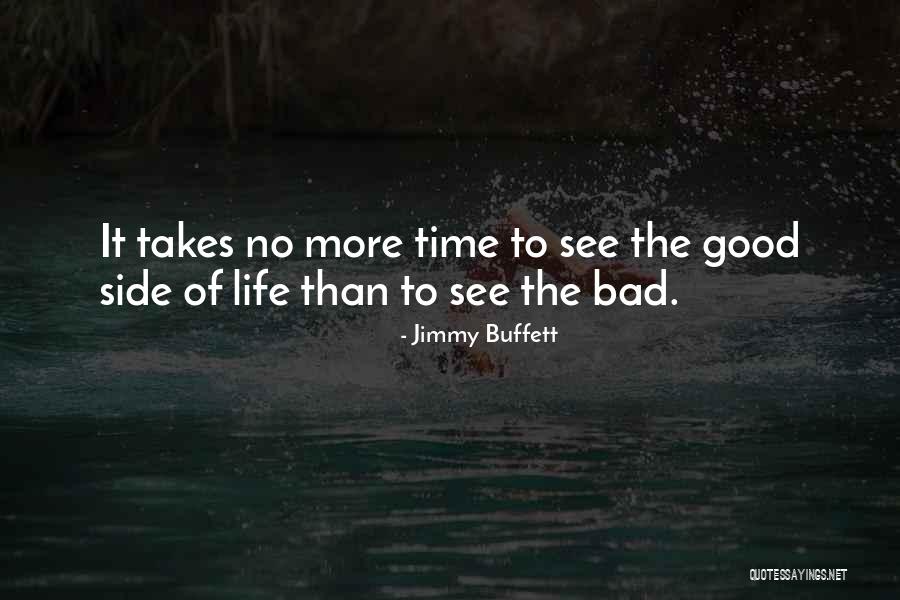 Tenfold More Wicked Quotes By Jimmy Buffett Tenfold More Wicked Quotes By Jimmy Buffett