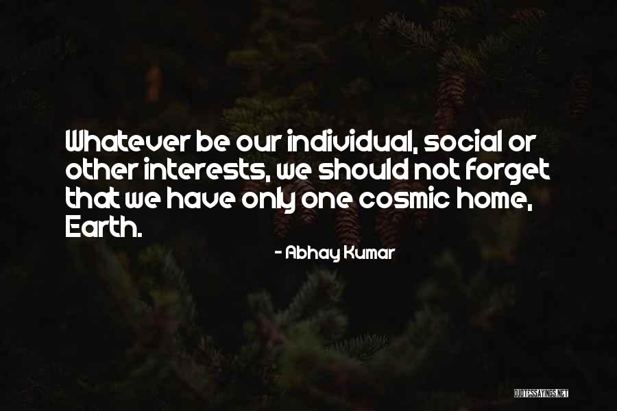 Tengah Quotes By Abhay Kumar Tengah Quotes By Abhay Kumar